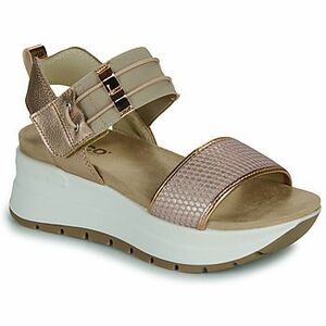 Szandálok / Saruk IgI&CO D.SIRENA kép