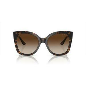 Napszemüvegek Vogue Eyewear 0VO5338S kép