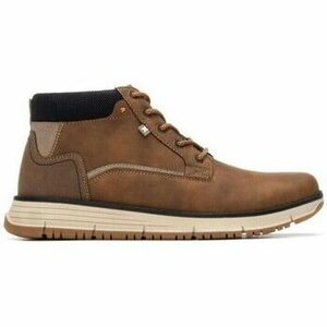 Csizmák Xti CSIZMA 144622 kép