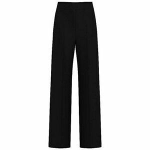 Lenge nadrágok Emme Marella EDITORE kép