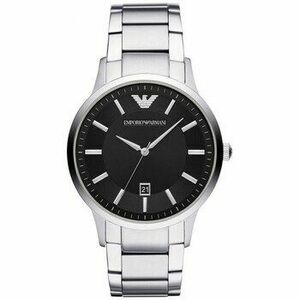 Analóg karórák Emporio Armani AR11181 kép
