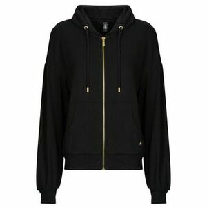 Pulóverek Only Play ONPFEY HOOD FZ kép