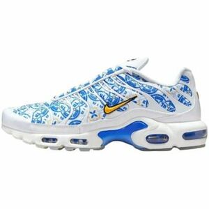 Divat edzőcipők Nike Air Max Plus Lisboa kép