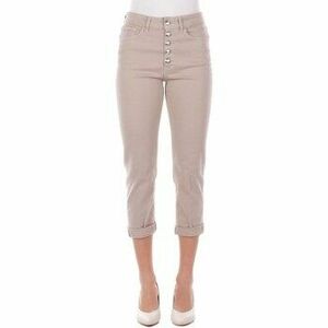 3/4-es & 7/8-os farmerek Dondup DP268BBS0030D kép