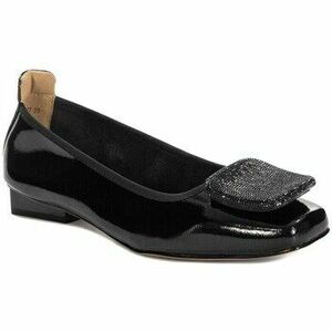 Balerina cipők / babák Artiker 56C2411 kép