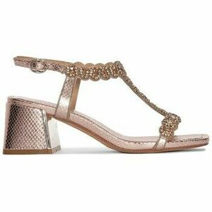 Szandálok / Saruk ALMA EN PENA V2550943 kép