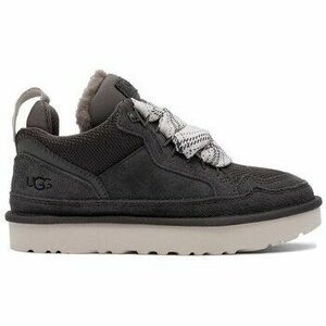 Rövid szárú edzőcipők UGG Lowmel kép