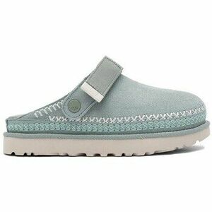 Klumpák UGG Goldenstar Meadow Accent Clog kép