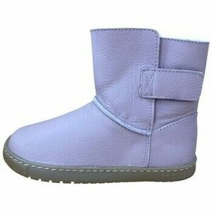 Hótaposók Blanditos HIELO BOTA PIEL Rosa kép