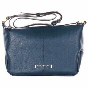 Válltáskák The Bridge 042206EN kép