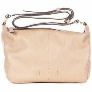 Válltáskák The Bridge 042206EN kép