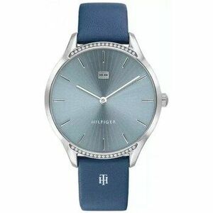 Analóg karórák Tommy Hilfiger ty198420 kép