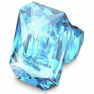 Szettek Swarovski 5607354 kép