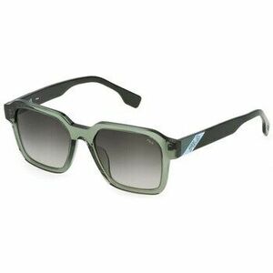 Napszemüvegek Fila sfi4585206w5 kép