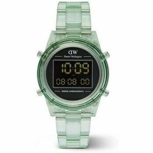 Digitális karórák Daniel Wellington dw00100763 kép