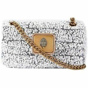 Válltáskák Kurt Geiger London MINI PIMLICO BAG kép