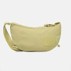 Válltáskák The North Face W NEVER STOP CROSSBODY kép
