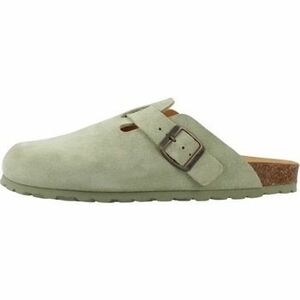 Klumpák Toni Pons GEMINA QTT kép