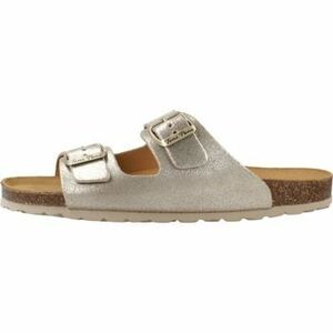 Szandálok / Saruk Toni Pons GHANA QTT kép