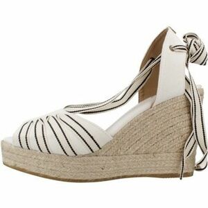 Gyékény talpú cipők Toni Pons PALS CCT kép