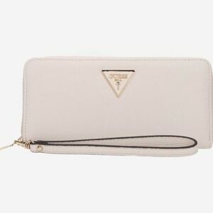 Pénztárcák Guess SWZG74 59146 kép