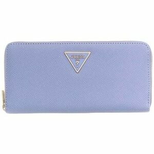 Pénztárcák Guess SWZG74 59146 kép