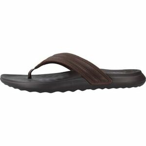 Lábujjközös papucsok HEYDUDE MYERS FLIP CLASSIC kép