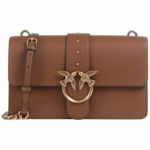 Válltáskák Pinko LOVE ONE CLASSIC ST. CL kép
