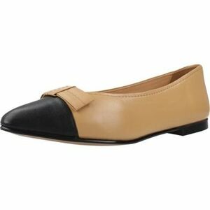 Balerina cipők / babák Geox D MILLIANEE kép