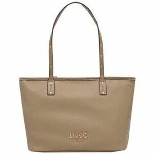 Válltáskák Liu Jo AA6071 E1012 kép