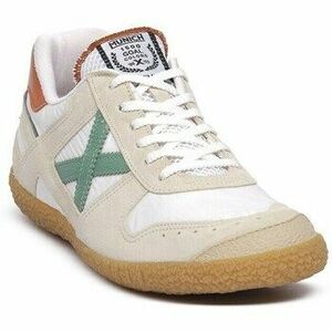 Rövid szárú edzőcipők Munich 8001642 kép