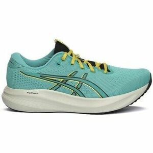 Futócipők Asics 1011C080300 kép