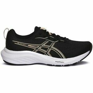 Futócipők Asics 1012B681006 kép