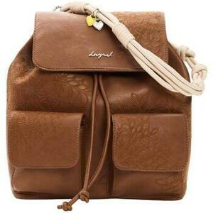 Hátitáskák Desigual BACK_SIERRA PRISA MINI CA 26SAKP39 kép