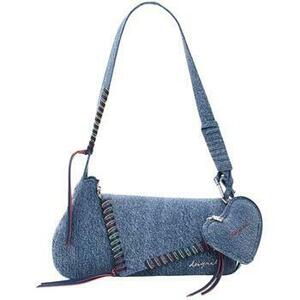 Válltáskák Desigual BAG_TORIO ALTAD 26SAXD32 kép