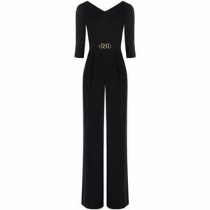 Overálok Rinascimento CFC0127758003 kép