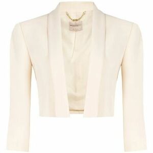 Dzsekik Rinascimento CFC0127973003 kép