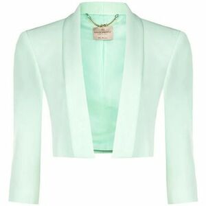 Dzsekik Rinascimento CFC0127973003 kép