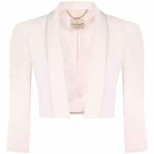 Dzsekik Rinascimento CFC0127973003 kép