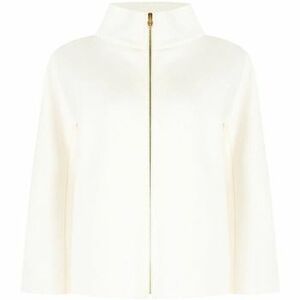 Dzsekik Rinascimento CFC0127987003 kép