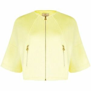 Dzsekik Rinascimento CFC0128007003 kép