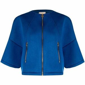 Dzsekik Rinascimento CFC0128007003 kép