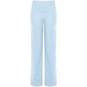 Nadrágok Rinascimento CFC0127569003 kép