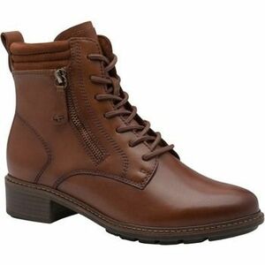 Csizmák Tamaris 1-25910-45 kép