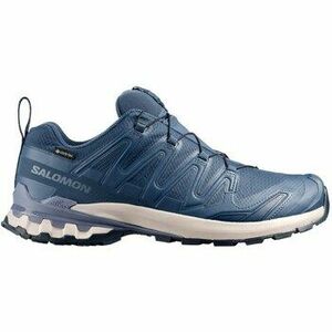 Rövid szárú edzőcipők Salomon Xa Pro 3d V9 Gtx kép