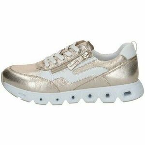 Rövid szárú edzőcipők Caprice 92373046960 kép