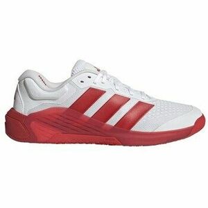 Rövid szárú edzőcipők adidas Dropset 4 kép