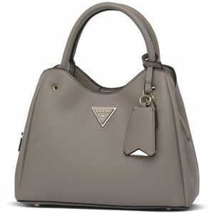 Válltáskák Guess DRT CARRYALL kép