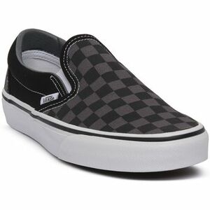 Rövid szárú edzőcipők Vans CLASSIC SLIP ON kép