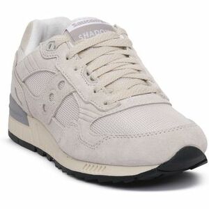 Futócipők Saucony 53 SHADOW 5000 kép